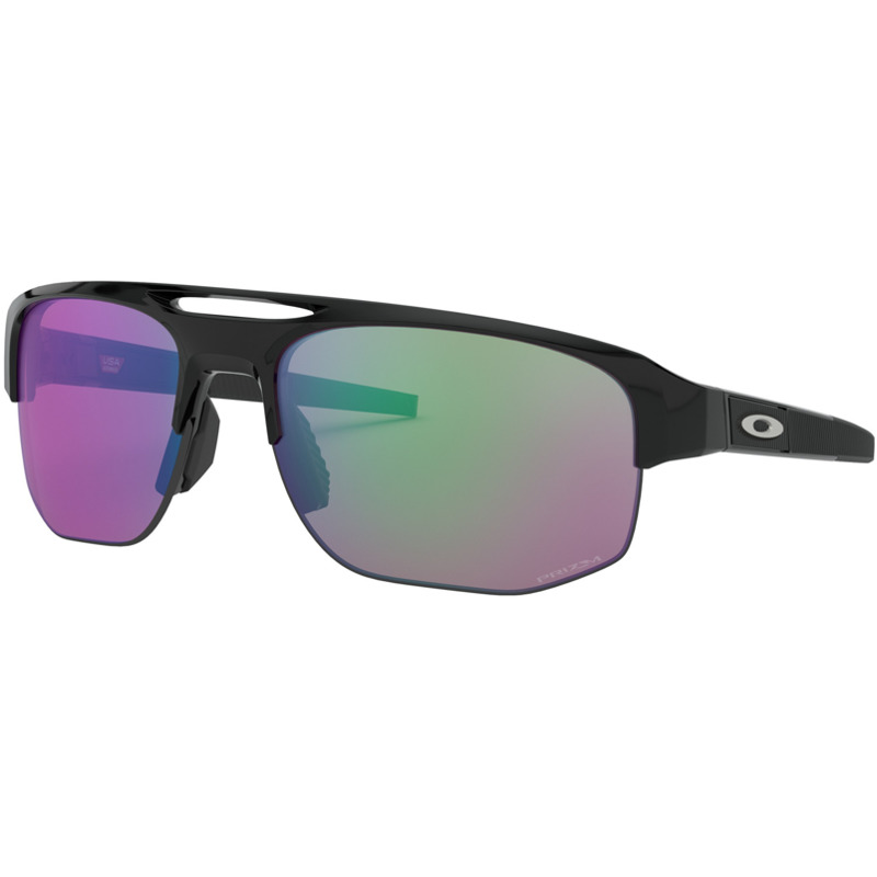 Oakley Mercenary OO9424-1670: 100,06€ statt 141,06€