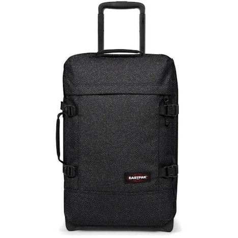 Aktion: Eastpak Tranverz S TSA spark dark 19,83€ günstiger