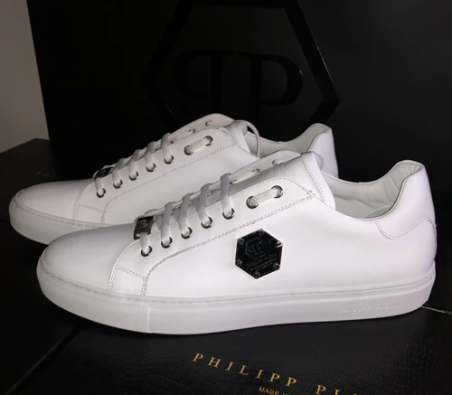 Philipp Plein Schuhe