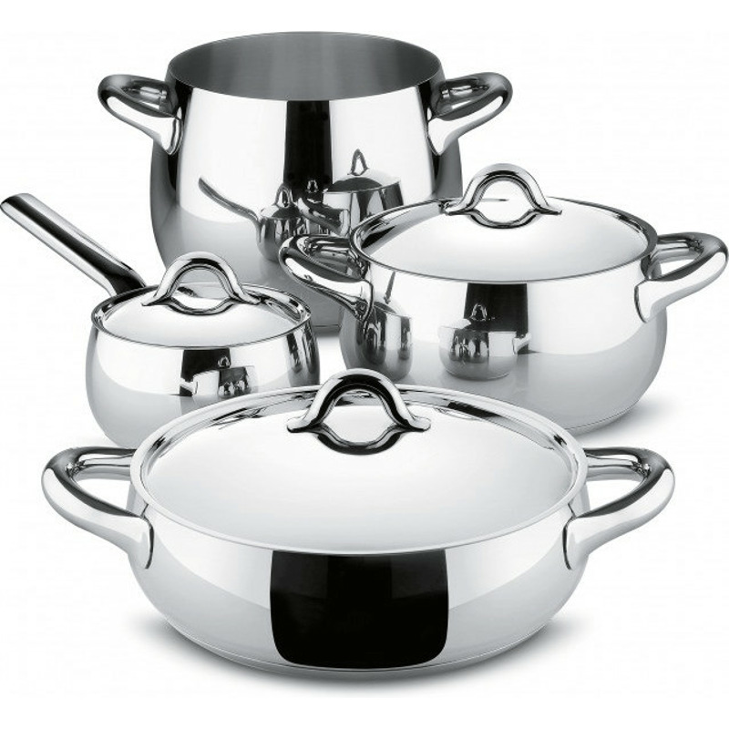 29,83€ auf Alessi Mami SG100S7 sparen