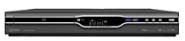 250GB HDD-Recorder für 139 €