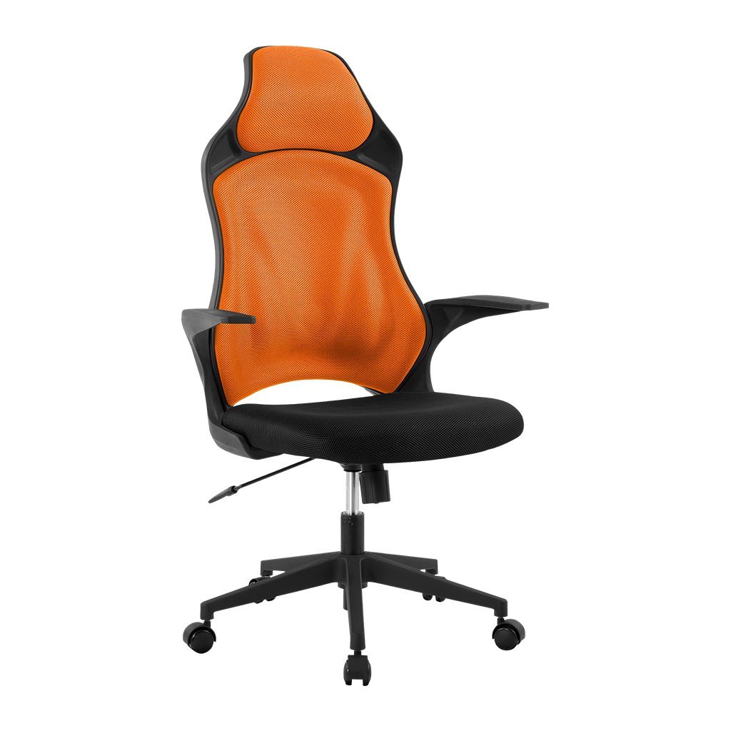 Netz​ Gaming-Bürostuhl​ für 58,99€ statt 89,99€​ inkl. Versand