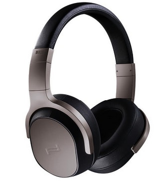 KEF Porsche Design SPACE ONE Noise Cancelling Kopfhörer für 266 EUR inkl. Versand