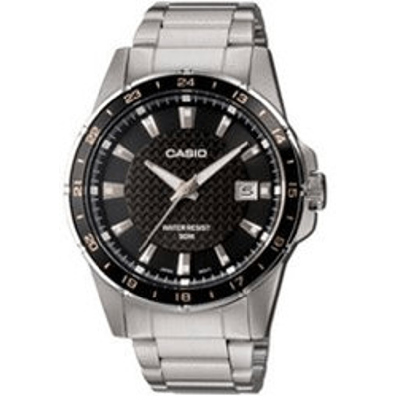 Aktion: Casio MTP-1290D-1A2VEF 51,77€ günstiger