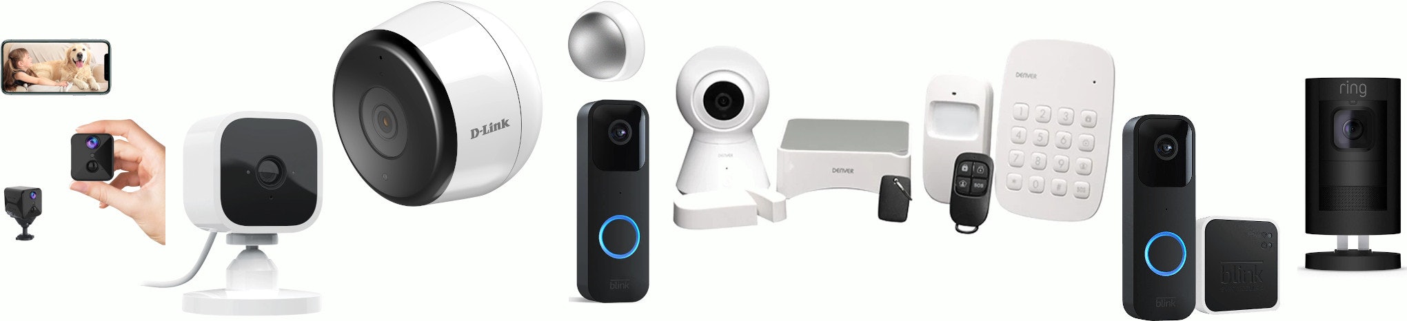 alarmanlagen-bewegungsmelder-beispiele1-28.2022.jpg alarmanlagen-bewegungsmelder-beispiele1-28.2022.jpg