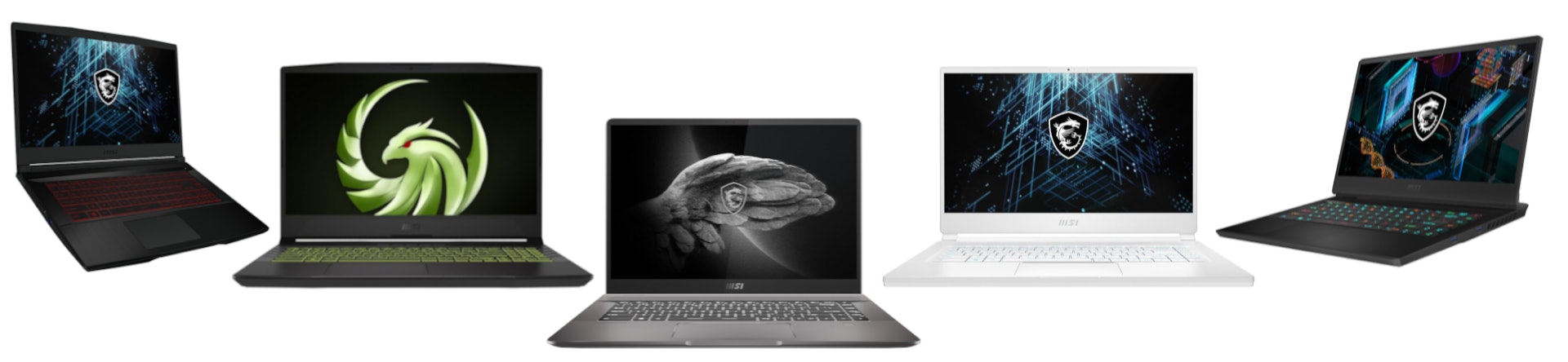 MSI-Summer-Special-Bsp-Notebooks