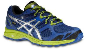 Asics_Gel_Fujistorm_2_GTX_T4G4N_4293