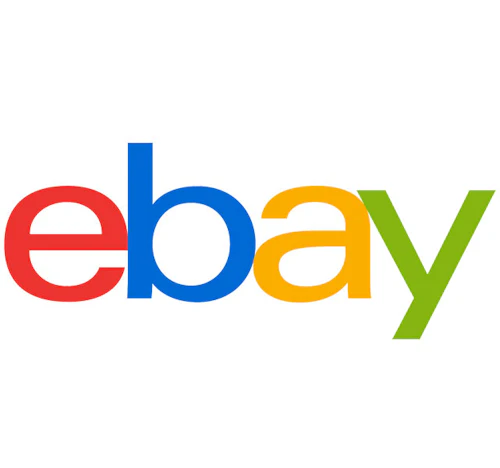 VORBEI!!! Ebay: 15 % Rabatt auf fast Alles!