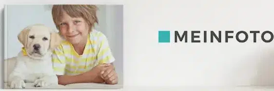 Gratis Fotobuch 10 x10 20 Seiten nur Versand 6,90 €