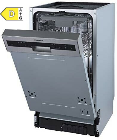 Hisense HI520D10X mit 19% Rabatt