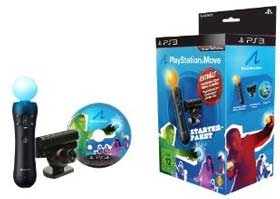 ps3 move
