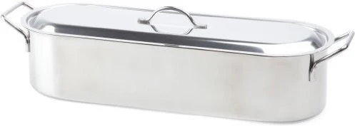 Aktion: Beka Fischtopf 14700014 für nur 36,06€ statt 78,00€