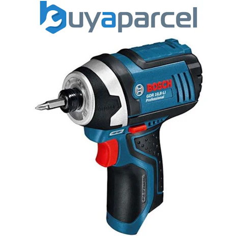 Schlagschrauber Bosch GDR10.8-LIN für 56,43 EUR inkl. Versand