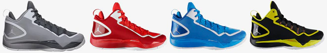 Nike-Jordan-Super.Fly-2-PO-Schnäppchenfuchs
