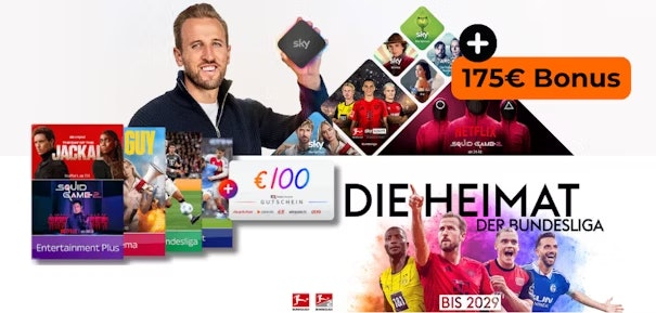 1734862117669 Sky Q Rabatt