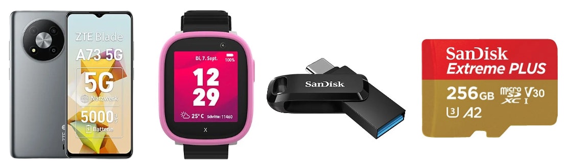 Smarte-Deal-Days-Media-Markt-Saturn