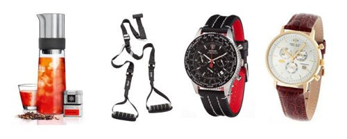 Cyber Monday 26.11. - alle Highlights von 13 bis 16 Uhr *UPDATE*