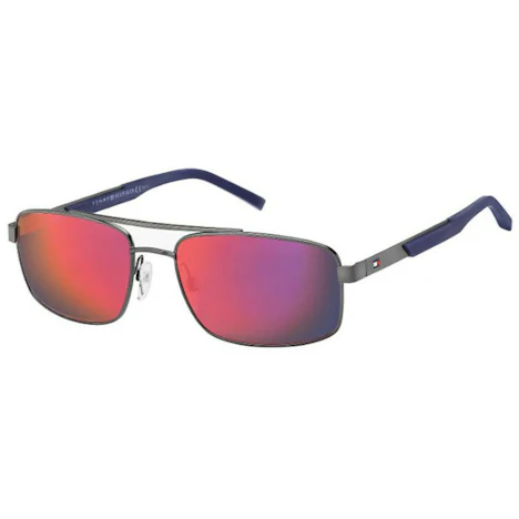 Tommy Hilfiger TH 1674/S R80/MI für nur 41,91€ statt 98,90€