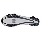 VAUDE Termatic RC II Herren Radsportschuhe, 40