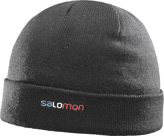 Salomon Beanie Fourax