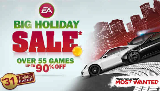 EA und Gameloft Titel für iOS stark rabattiert oder kostenlos – z.B. FIFA 13, Tetris, Sims 3