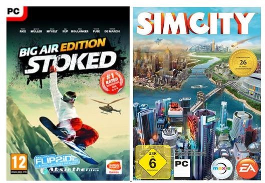 pc-download-der-woche-games