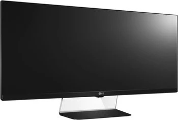 LG 34UM67 - 34" Monitor (HDMI, DVI, 5ms Reaktionszeit) für 458€