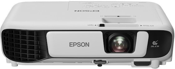 34% Nachlass auf Epson EB-W41