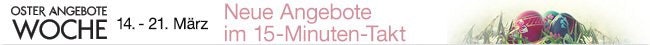 amazon-oster-angebote-woche