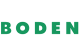Boden