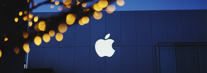 Apple iOS 13.6 verfügbar » Mit dem iPhone das Auto öffnen?