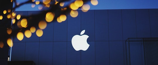 Apple iOS 13.6 verfügbar » Mit dem iPhone das Auto öffnen?