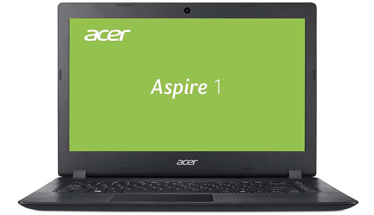 Acer Aspire 1 für 150€ – 14" FHD-Notebook mit Intel N5000, 64 GB SSD, 4 GB RAM,Versandrückläufer
