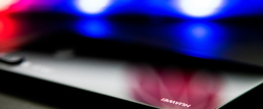 Huawei Mate 40 Pro mit bester Kamera » Gold für den Abgehängten