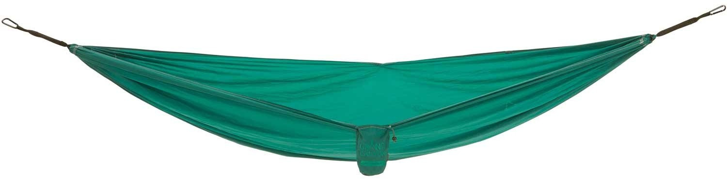 Grand Canyon Bass Hammock (360024) im Angebot: Nur 16,17€ statt 24,85€