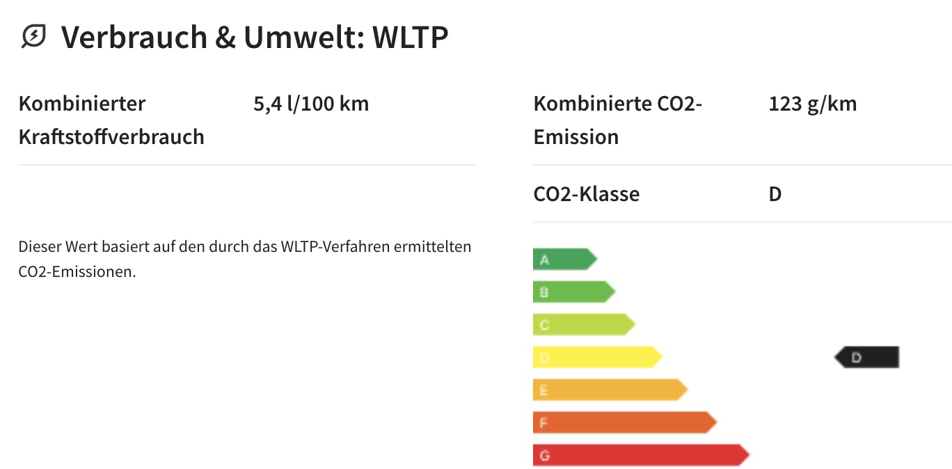 bild-2024-06-27-um-08.21.png bild-2024-06-27-um-08.21.png
