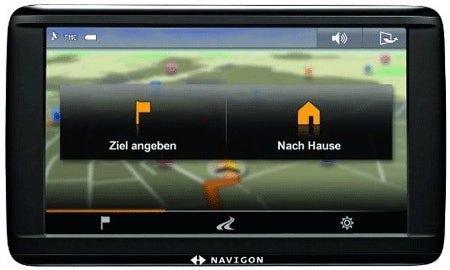 navigon-72-easy