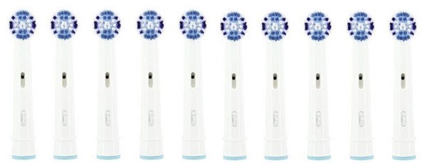 oralb-10er