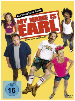 my-name-is-earl-dvd-komplettbox