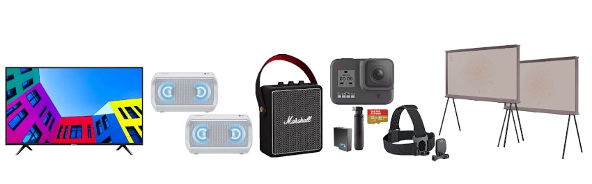 vollmondrausch-saturn-angebote