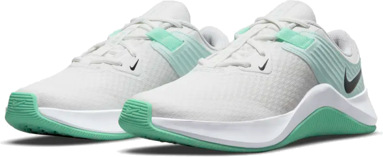 Nike MC Trainer für 42€ – Damen-Trainingsschuh mit dämpfender Sohle