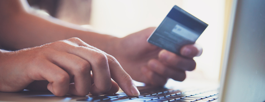 Bargeldlos bezahlen mit Kreditkarte – Ihr Schlüssel zur Reise- und Shopping-Welt