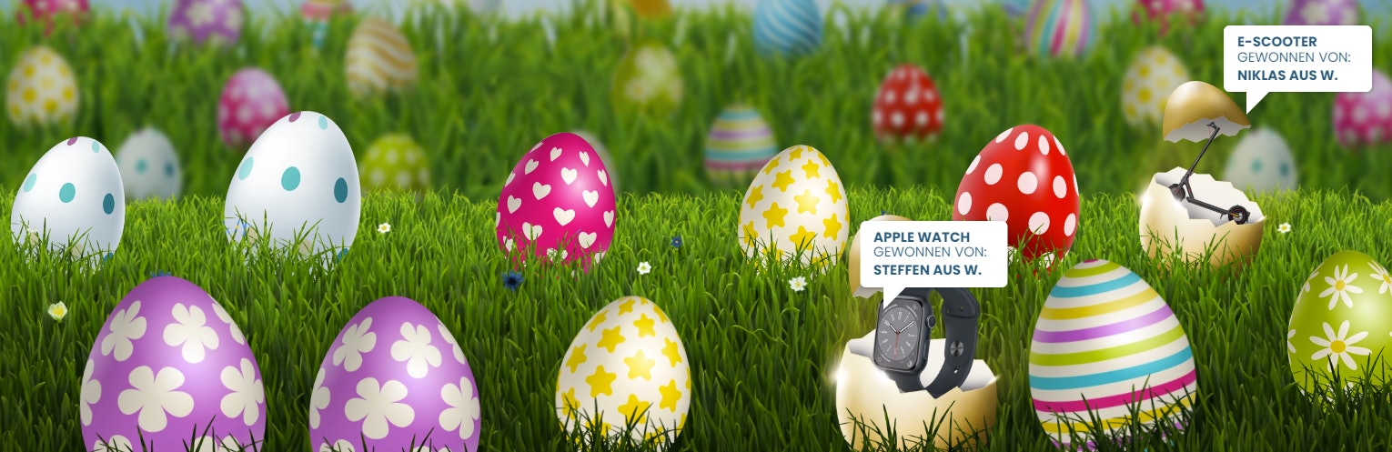 1711814636988 Aldi Ostern
