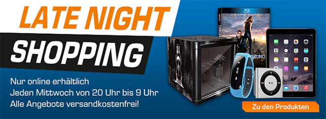 Unbenannt-3