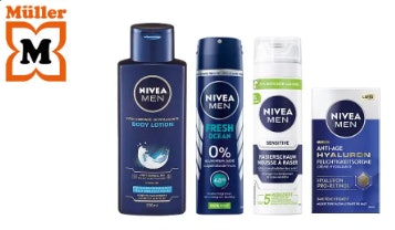 Coupons zum Ausdrucken Mueller