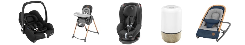 Maxi-Cosi-Gutschein-Babywalz-Babyschale-Hochsitz Maxi-Cosi-Gutschein-Babywalz-Babyschale-Hochsitz