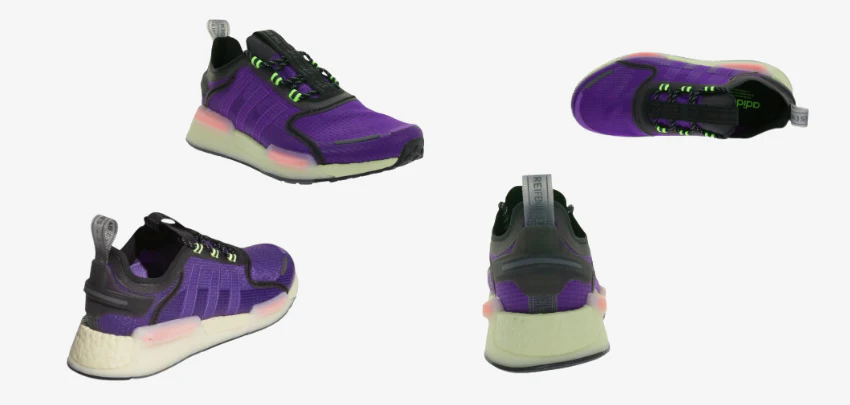 adidas-NMD_V3-Sneaker-Details adidas-NMD_V3-Sneaker-Details