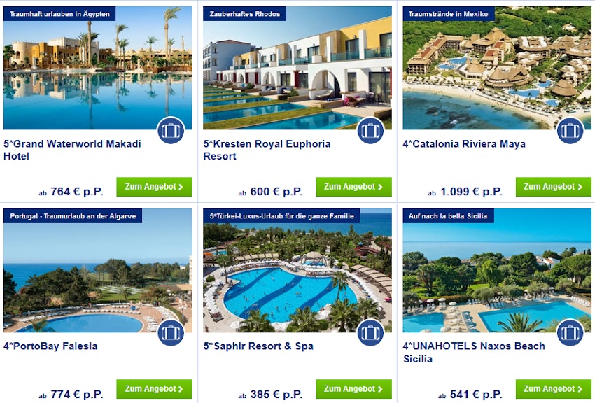 ab-in-den-urlaub-hoteldeals-2502-2022