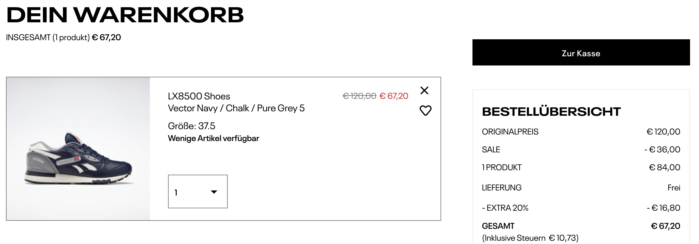 warenkorb-reebok warenkorb-reebok