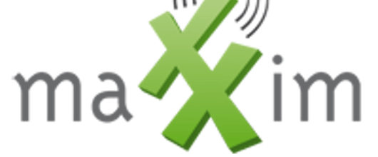 Allnet-Flat Vergleich: Welche ist die billigste All-Net-Flat?